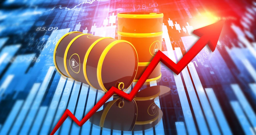 April 23 2026 daily insight