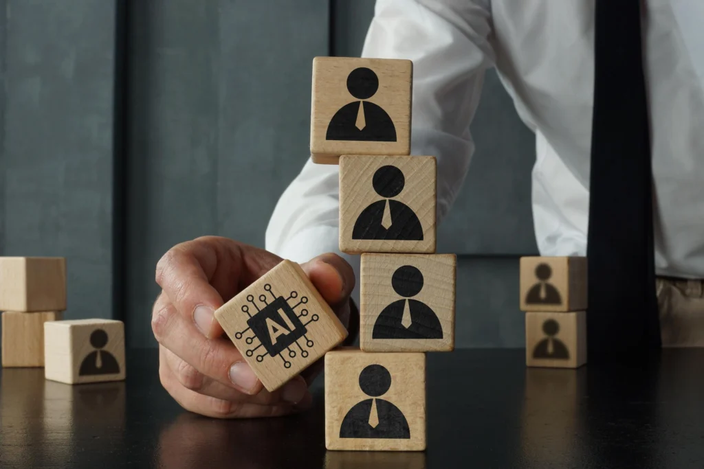 April 23 2026 daily insight