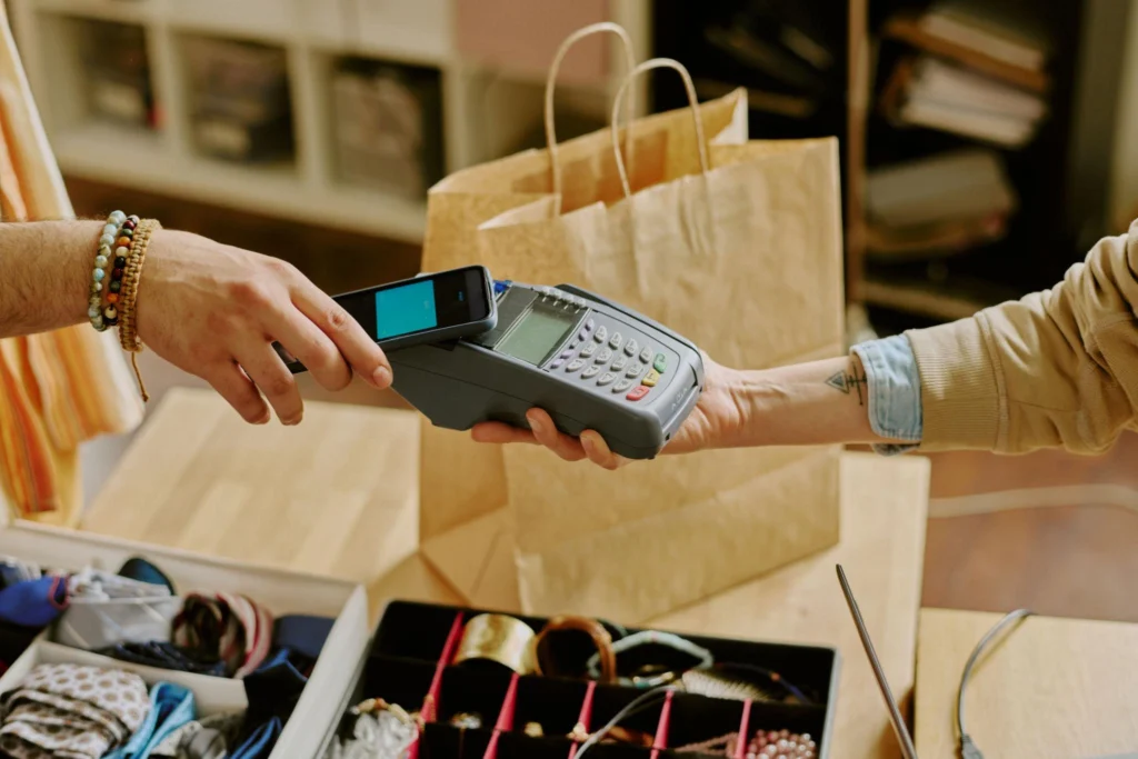 April 23 2026 daily insight