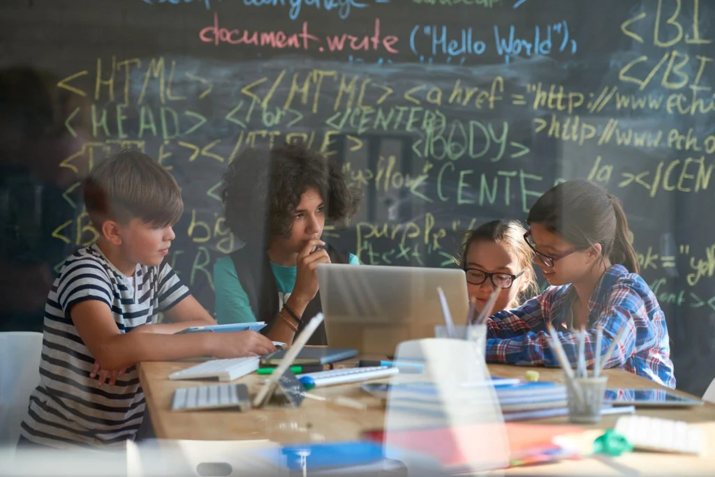 April 23 2026 daily insight