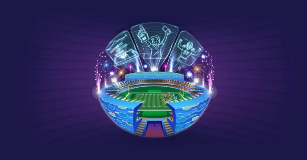 April 23 2026 daily insight