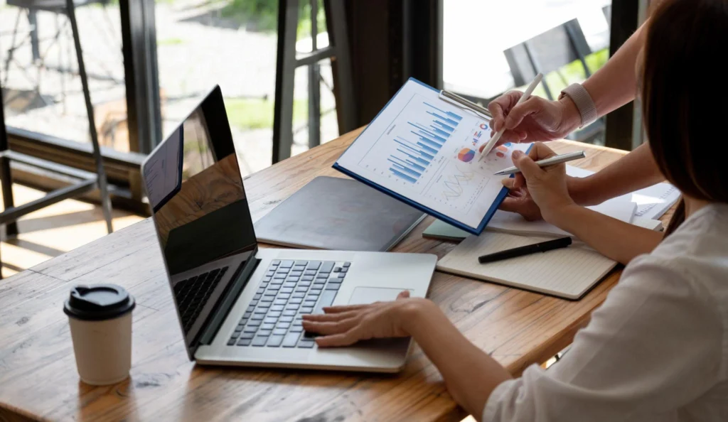 April 23 2026 daily insight