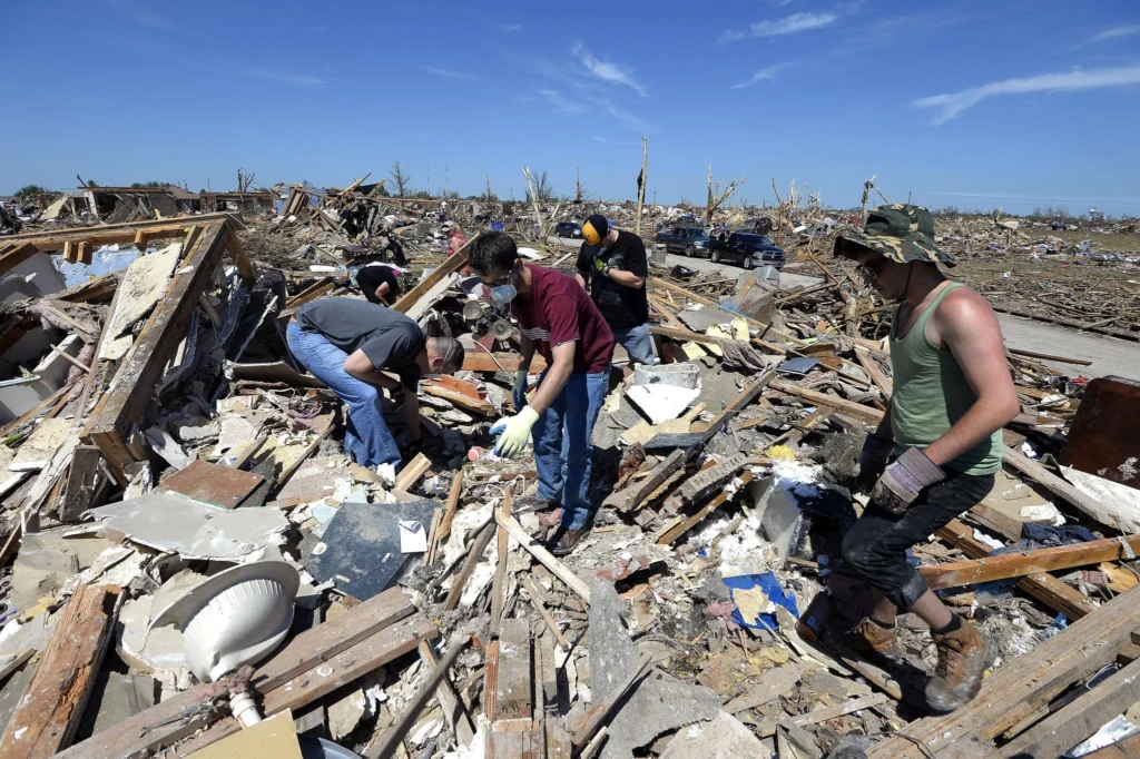 April 24 2026 daily insight