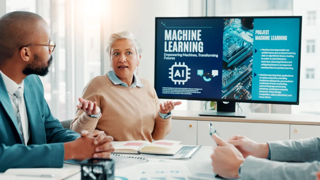 April 24 2026 daily insight