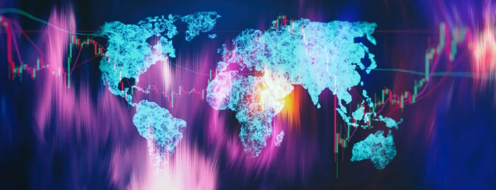 April 24 2026 daily insight