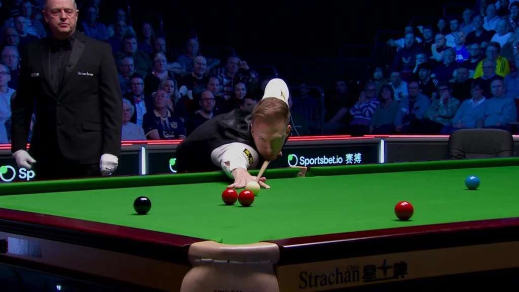 April 24 2026 daily insight