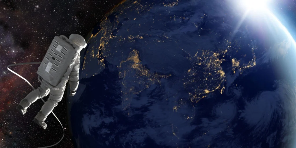 April 24 2026 daily insight