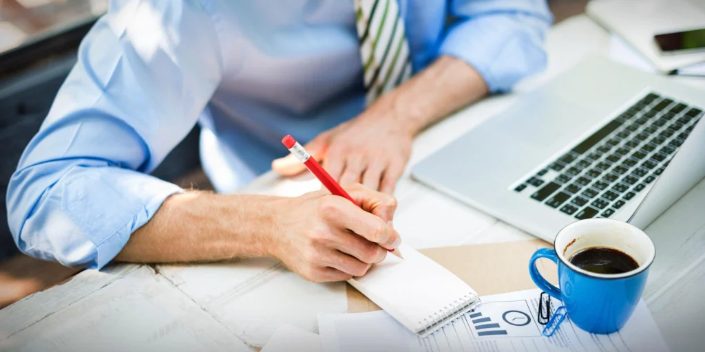 April 24 2026 daily insight