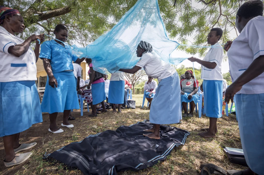 April 25 2026 daily insight