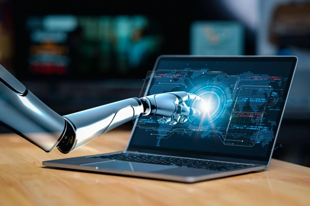 April 25 2026 daily insight