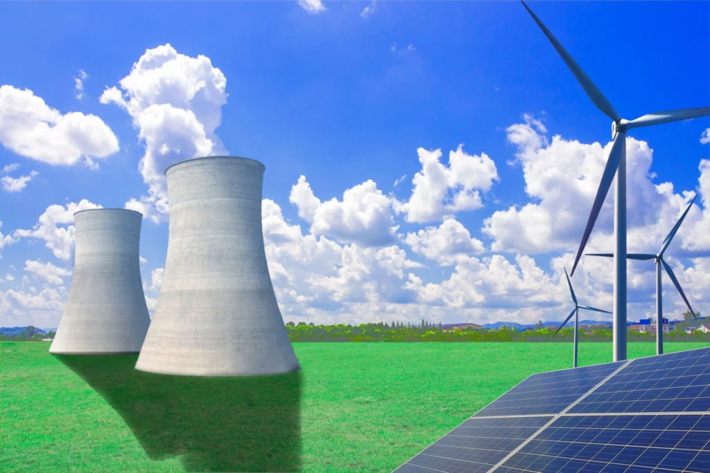 April 25 2026 daily insight