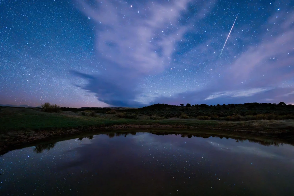 April 25 2026 daily insight