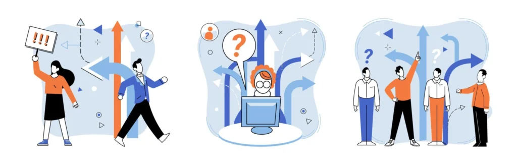 April 25 2026 daily insight