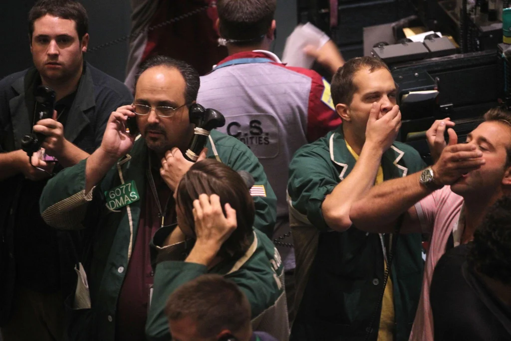 April 26 2026 daily insight