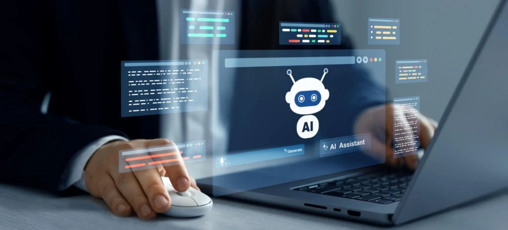 April 26 2026 daily insight