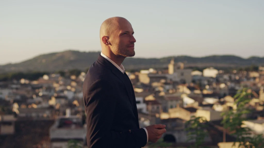 April 26 2026 daily insight