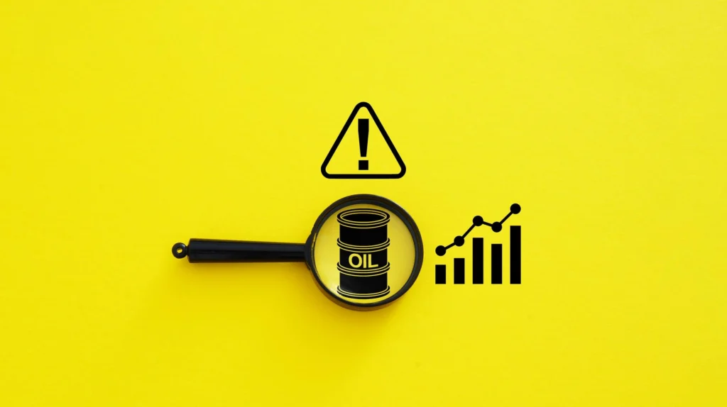 April 27 2026 daily insight