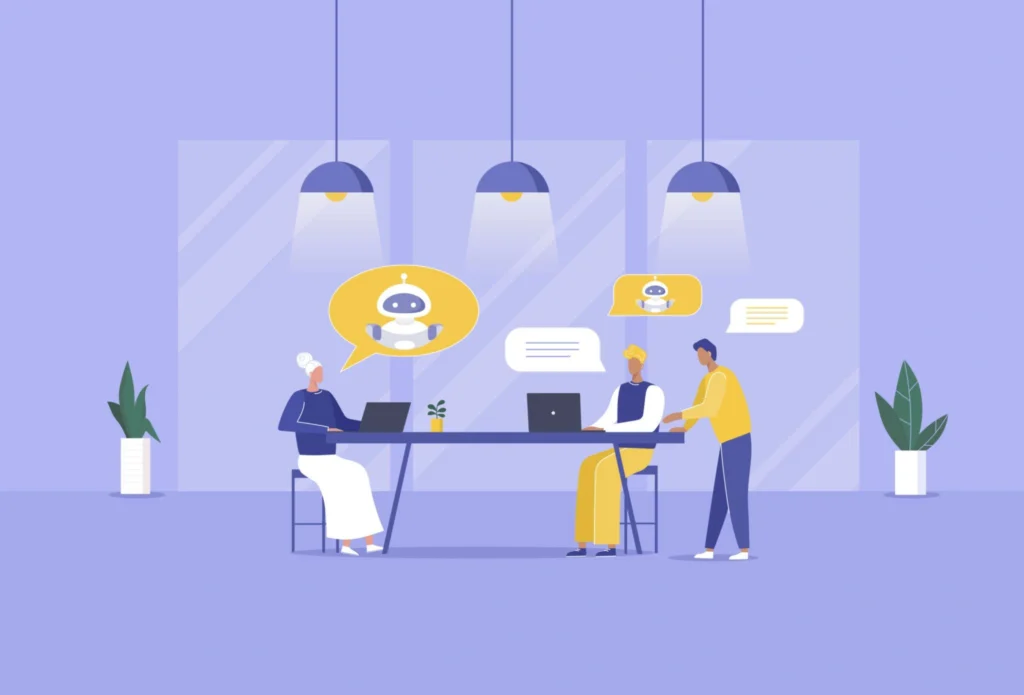 April 27 2026 daily insight