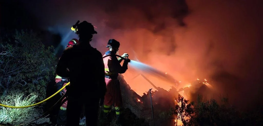 April 27 2026 daily insight