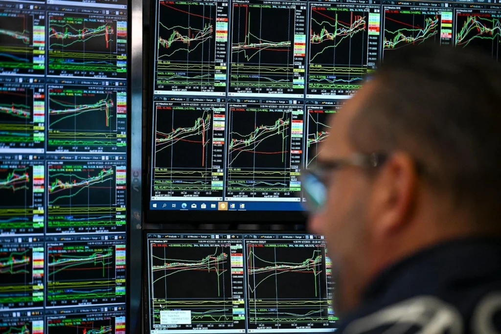 April 27 2026 daily insight