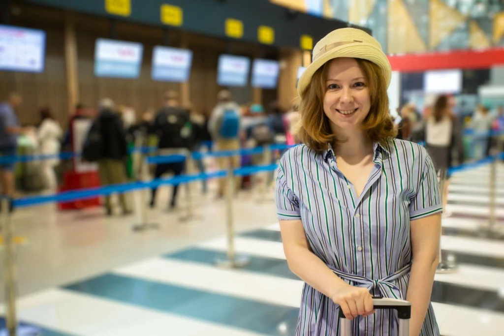 April 27 2026 daily insight