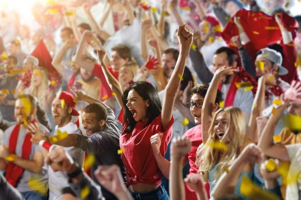 April 27 2026 daily insight