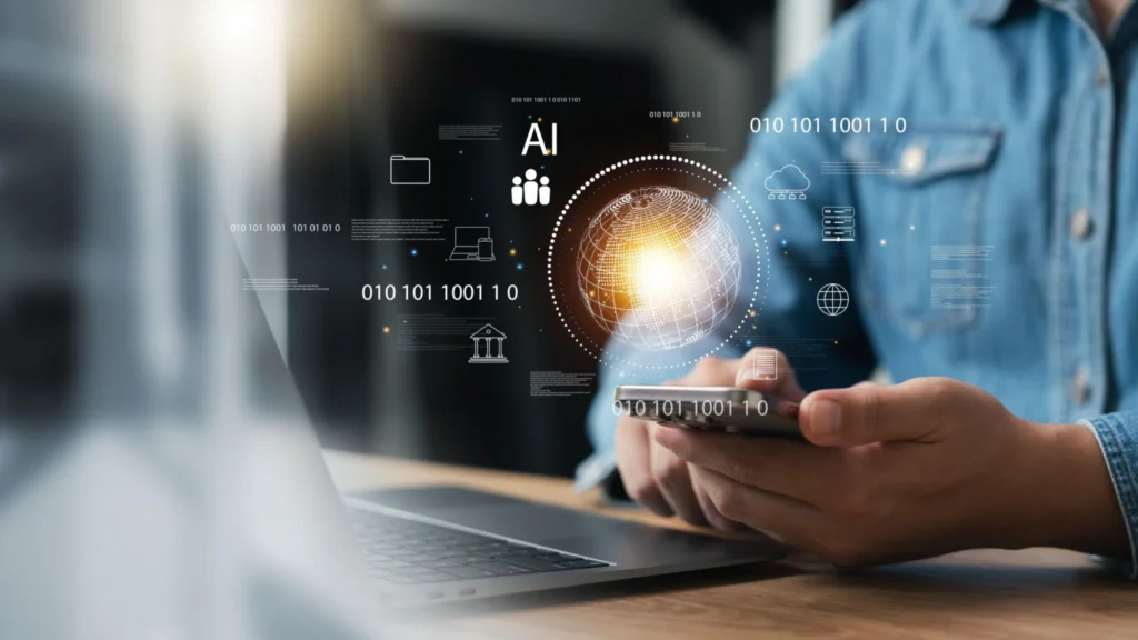 April 27 2026 daily insight