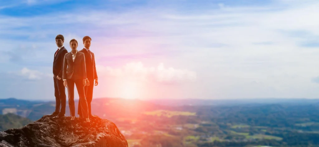 April 27 2026 daily insight