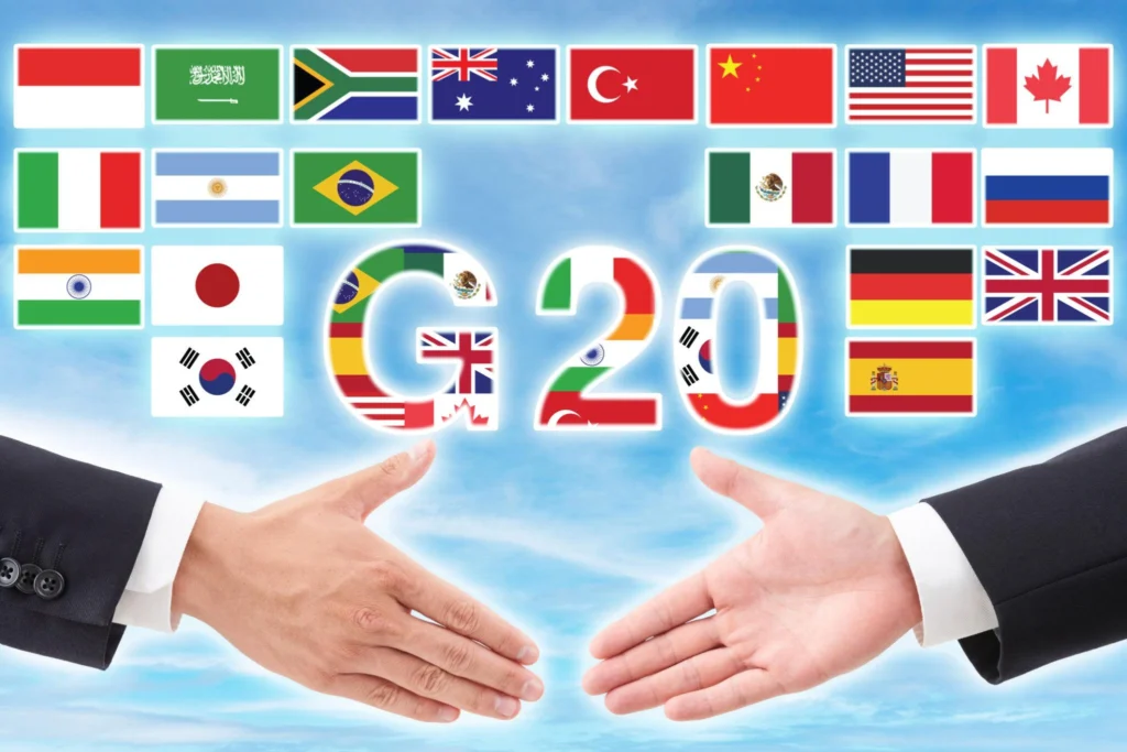 April 28 2026 daily insight