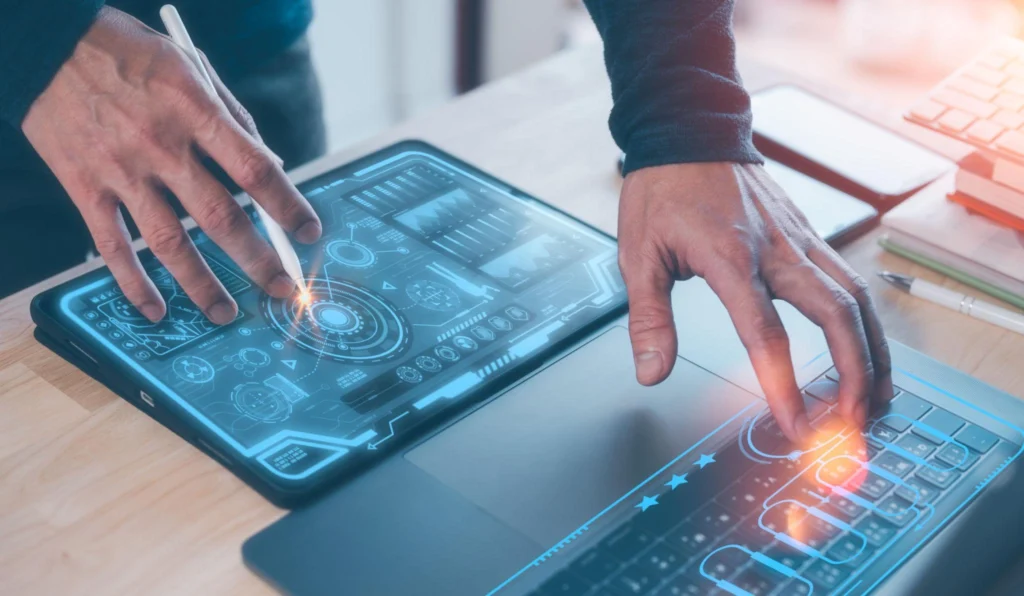 April 28 2026 daily insight