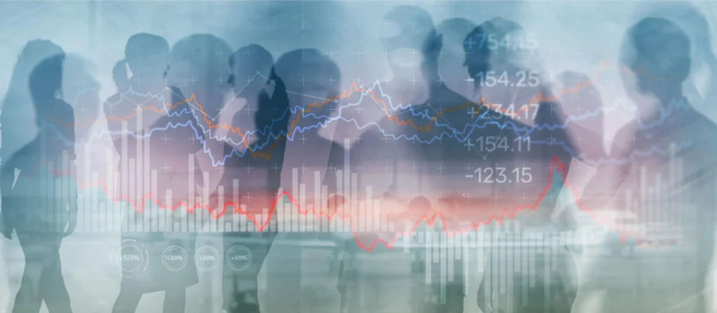 April 28 2026 daily insight