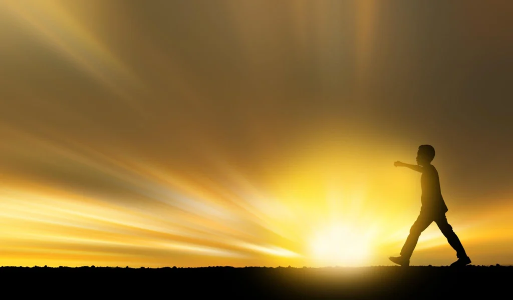 April 28 2026 daily insight