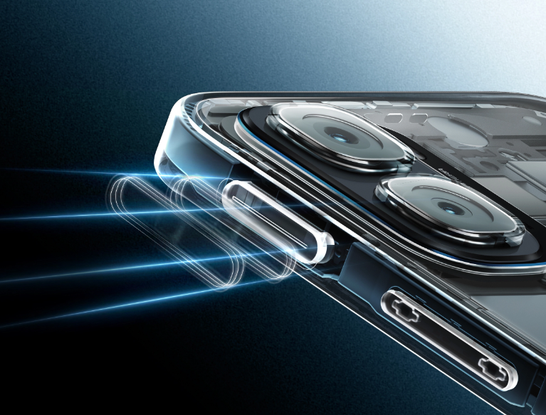 Design & Build Quality