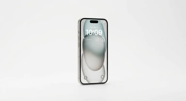 iPhone 17 price cut