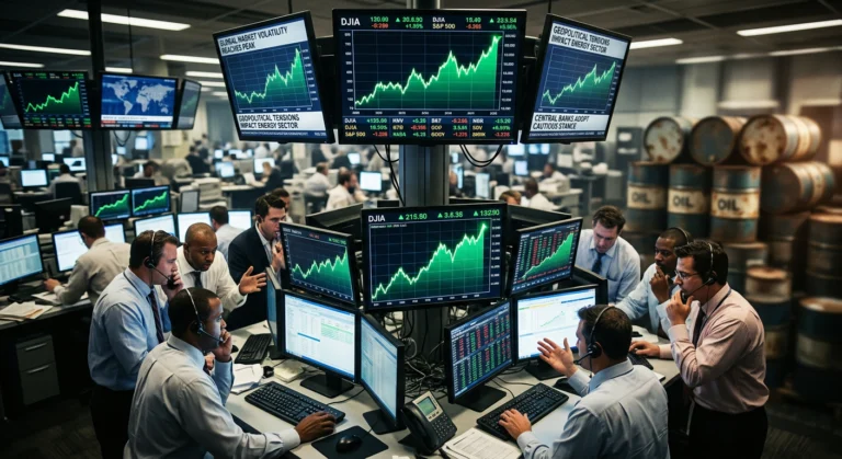 US stocks rise