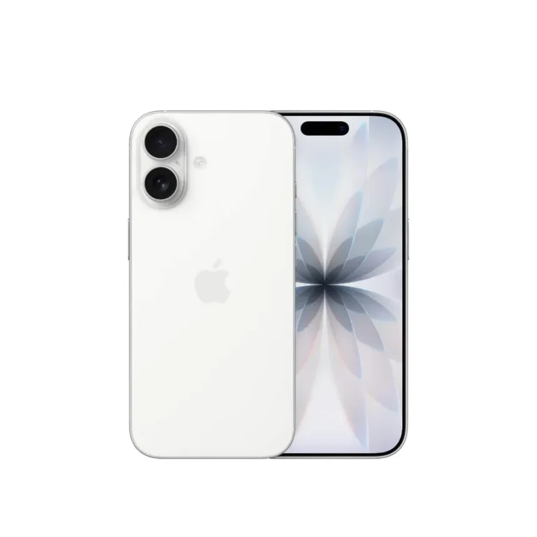 iPhone 17 sales