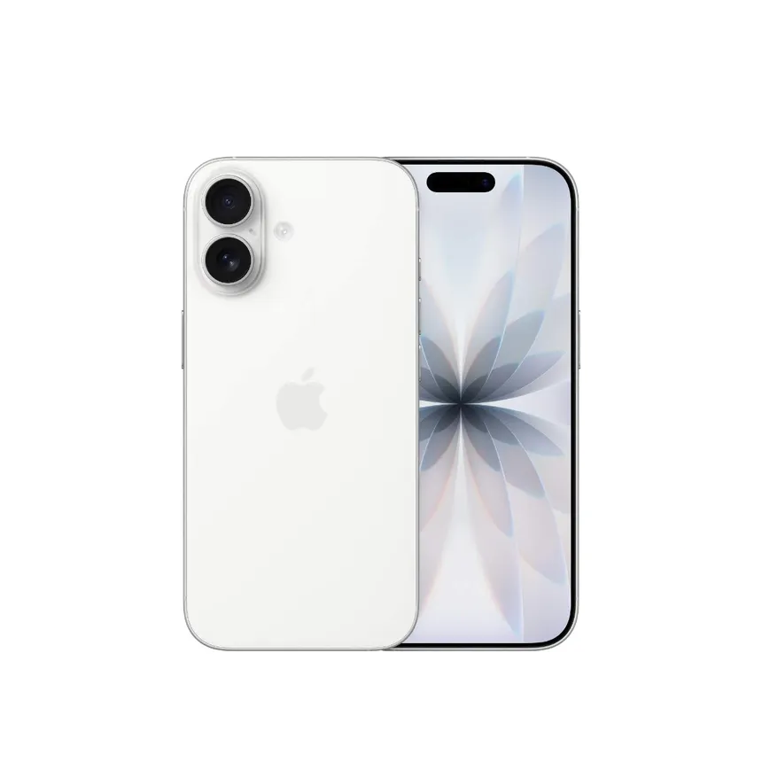 iPhone 17 sales