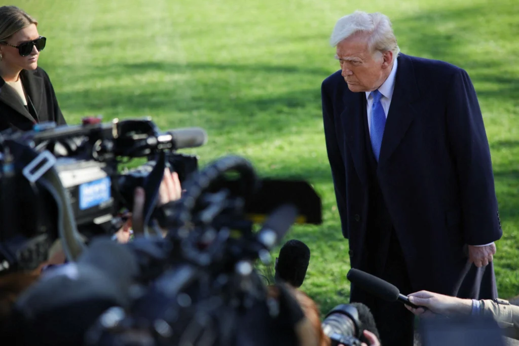 global news update june 2 2026