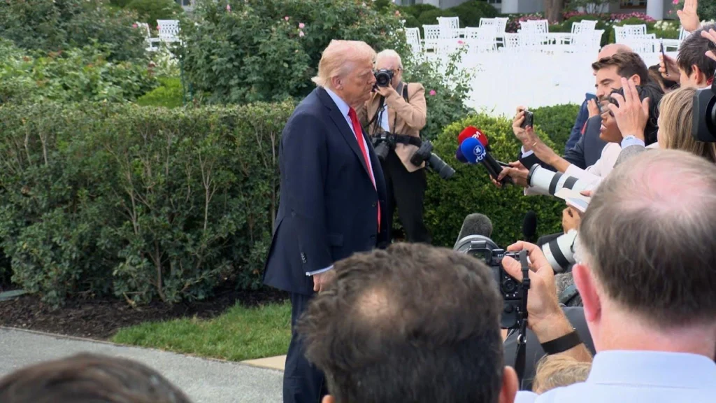 global news update june 2 2026